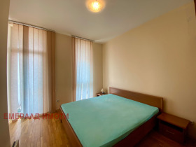 1 bedroom Razlog, region Blagoevgrad 6