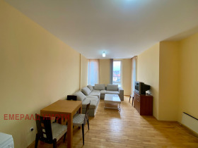 1 bedroom Razlog, region Blagoevgrad 2