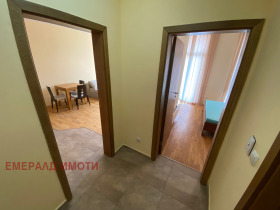 1 bedroom Razlog, region Blagoevgrad 3