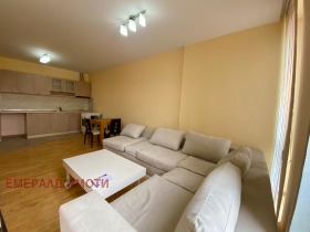 1 bedroom Razlog, region Blagoevgrad 5