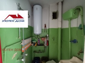  2- | Imot.bg    7