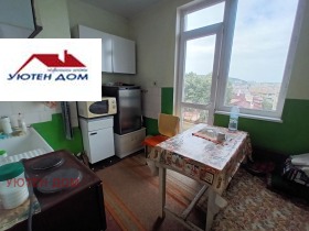  2- | Imot.bg    6