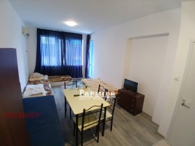 1 soveværelse Pomorie, region Burgas