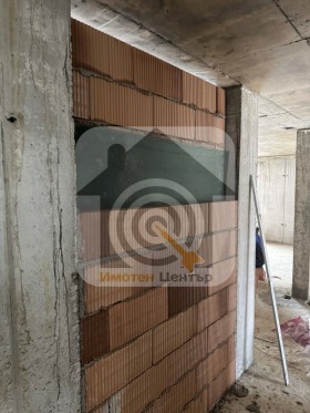 ������� 2-����� | Imot.bg � ����� ������ 5