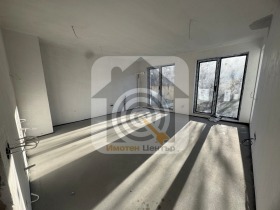 ����� ������� 2-�����,���� �����, ���������