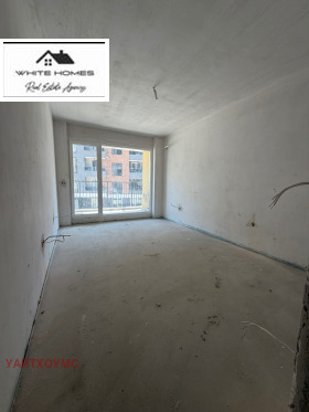 ������� 2-����� | Imot.bg � ����� ������ 7