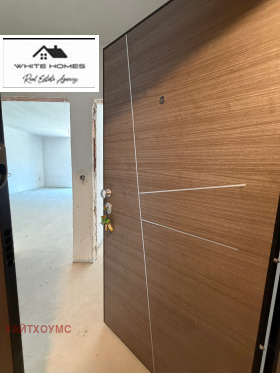 ����� ������� 2-�����,���� �����, �������� ������