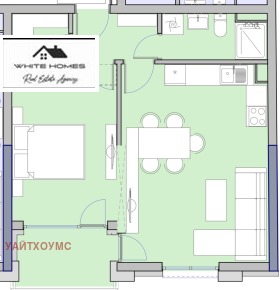 ������� 2-����� | Imot.bg � ����� ������ 12