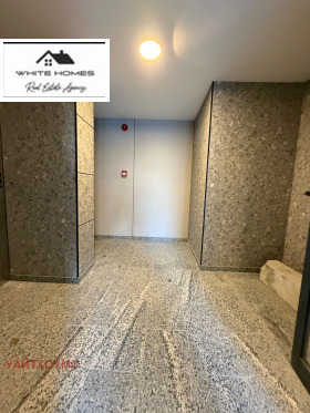 ������� 2-����� | Imot.bg � ����� ������ 11