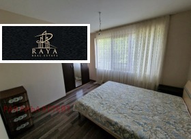 ������� 2-����� | Imot.bg � ����� ������ 3