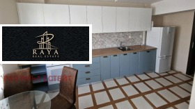 ������� 2-����� | Imot.bg � ����� ������ 2