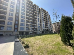 ������� 2-����� | Imot.bg � ����� ������ 13