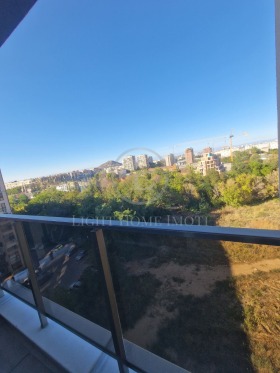 ������� 2-����� | Imot.bg � ����� ������ 11