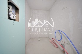 ������� 2-����� | Imot.bg � ����� ������ 9