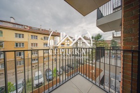 ������� 2-����� | Imot.bg � ����� ������ 10