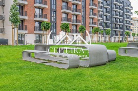 ������� 2-����� | Imot.bg � ����� ������ 12