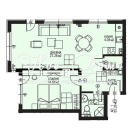 ������� 2-����� | Imot.bg � ����� ������ 16