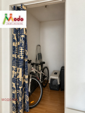 ������� 2-����� | Imot.bg � ����� ������ 9
