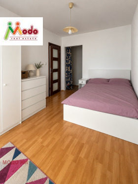 ������� 2-����� | Imot.bg � ����� ������ 7