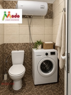 ������� 2-����� | Imot.bg � ����� ������ 5