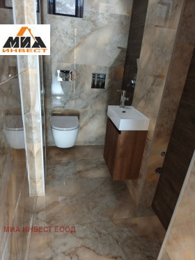 ������� 2-����� | Imot.bg � ����� ������ 13