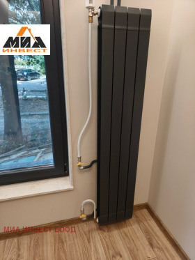 ������� 2-����� | Imot.bg � ����� ������ 9