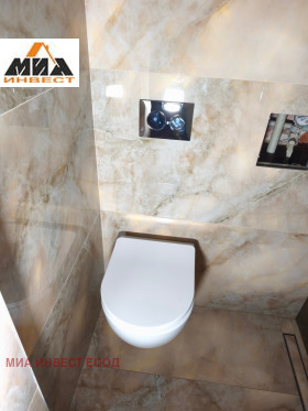 ������� 2-����� | Imot.bg � ����� ������ 14