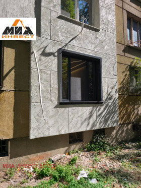 ������� 2-����� | Imot.bg � ����� ������ 16