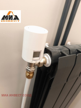 ������� 2-����� | Imot.bg � ����� ������ 10