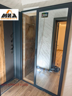 ������� 2-����� | Imot.bg � ����� ������ 6