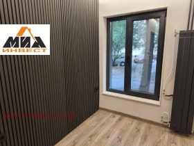 ������� 2-����� | Imot.bg � ����� ������ 11