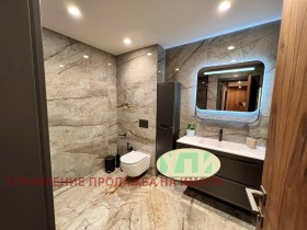  3- | Imot.bg    4