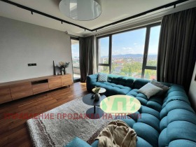  3- | Imot.bg    2