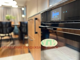  3- | Imot.bg    7