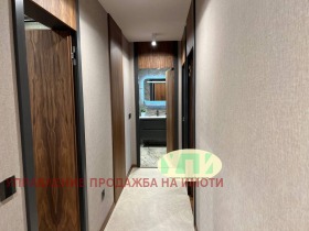  3- | Imot.bg    10