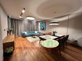  3- | Imot.bg    5