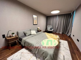  3- | Imot.bg    11