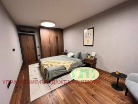  3- | Imot.bg    9