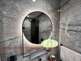  3- | Imot.bg    6