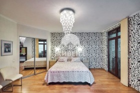  3- | Imot.bg    8