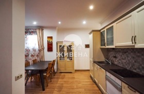  3- | Imot.bg    6