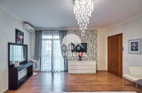  3- | Imot.bg    9