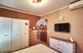  3- | Imot.bg    12