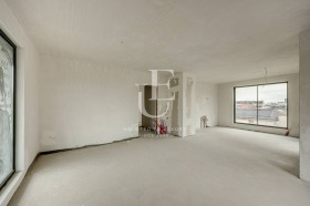  3- | Imot.bg    7