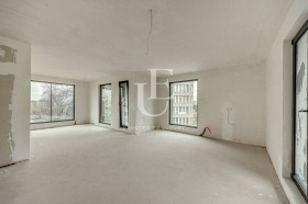  3- | Imot.bg    5