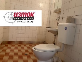  3- | Imot.bg    16