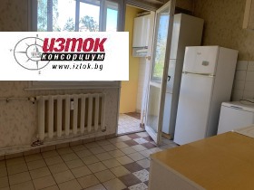  3- | Imot.bg    11