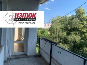  3- | Imot.bg    5