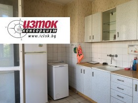  3- | Imot.bg    10