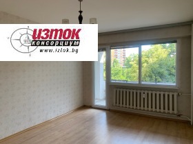 3- | Imot.bg    7